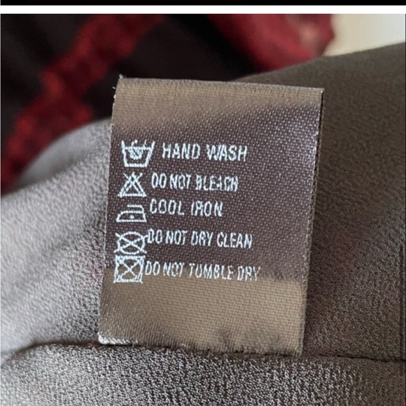 Vici Manchester Dress - Picture 8 of 10